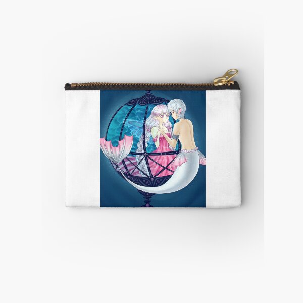 Item preview, Prison Cell Illustration with Bars and Locked Door Design designed and sold by coldhorizon.