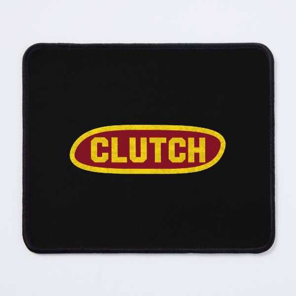 Item preview, CLUTCHS Oval designed and sold by MonlaOnastine15.