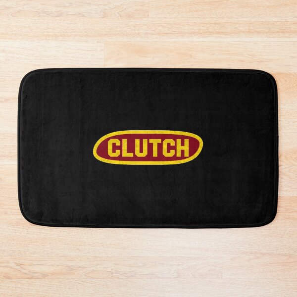 Item preview, CLUTCHS  Oval designed and sold by MonlaOnastine15.