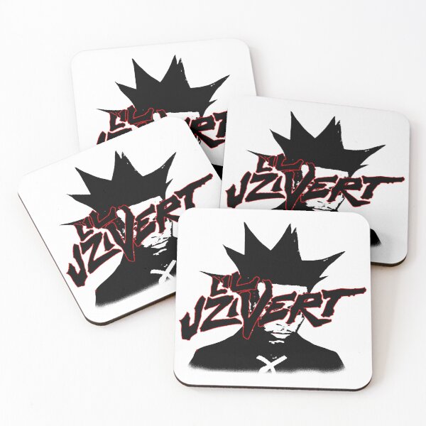 Item preview, Silhouette Style Trap Rapper  designed and sold by WungkulClass.
