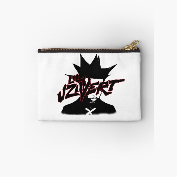 Item preview, Silhouette Style Trap Rapper  designed and sold by WungkulClass.