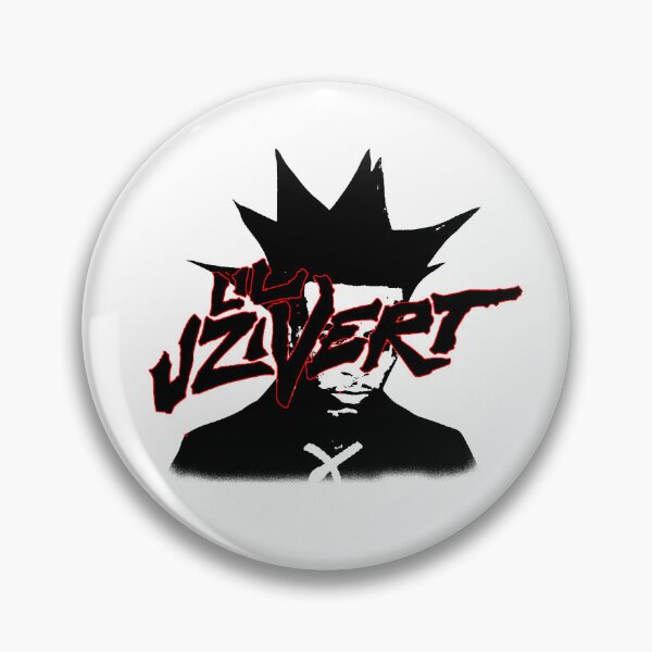 Item preview, Silhouette Style Trap Rapper  designed and sold by WungkulClass.