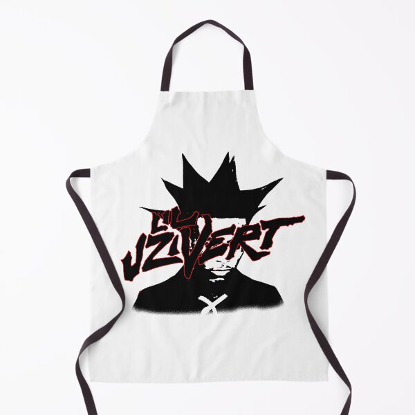 Item preview, Silhouette Style Trap Rapper  designed and sold by WungkulClass.