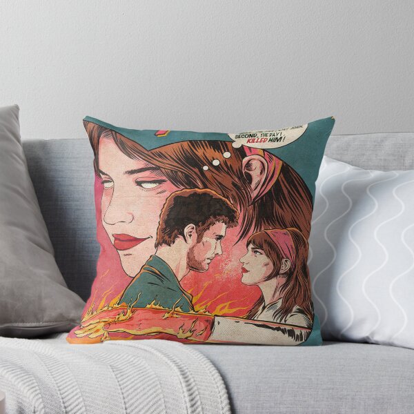 Item preview, Companion designed and sold by BigChoiceID.