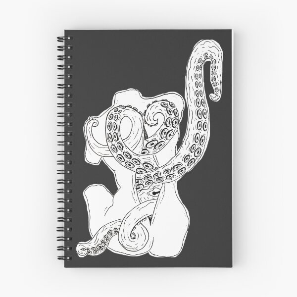 Aperçu de l'œuvre Œuvre d'art abstraite piégée présentant une imagerie surréaliste sombre et une profondeur émotionnelle créée et vendue par coldhorizon.