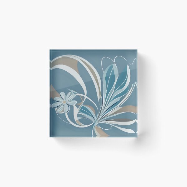 Item preview, Ambiguous Joy designed and sold by Artfalaxy.