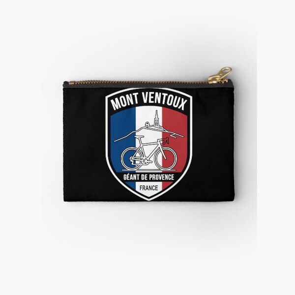 Item preview, Mont Ventoux France Géant de Provence designed and sold by Travelpeak.