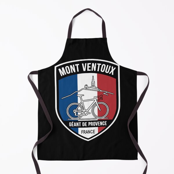 Item preview, Mont Ventoux France Géant de Provence designed and sold by Travelpeak.