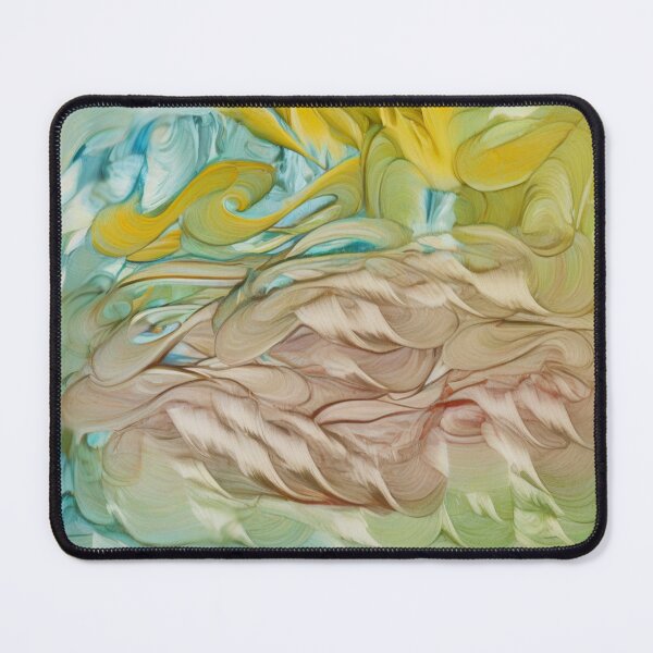 Item preview, Asphodel Meadows designed and sold by Artfalaxy.