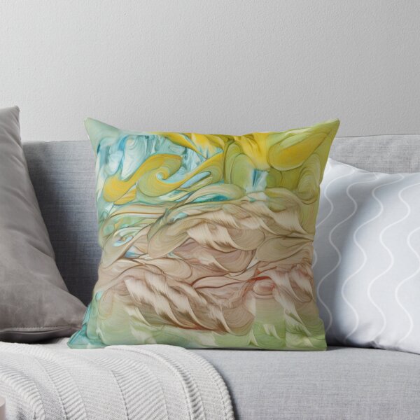 Item preview, Asphodel Meadows designed and sold by Artfalaxy.