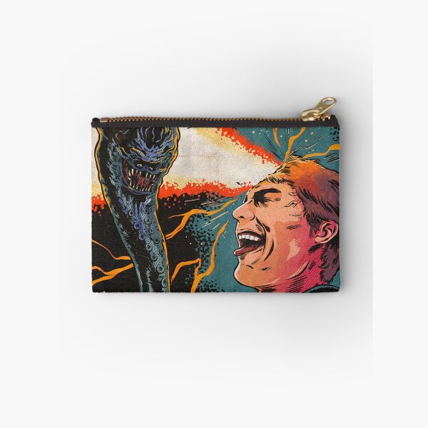 Item preview, Daño cerebral designed and sold by BigChoiceID.