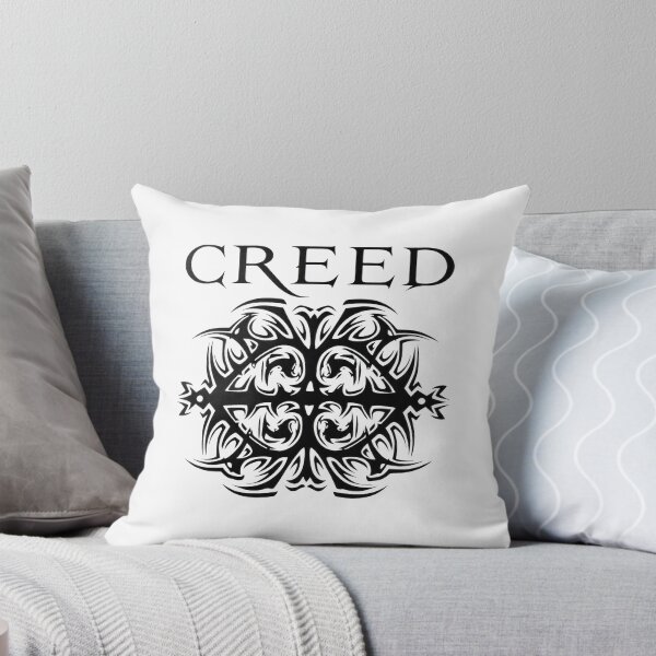 Item preview, CREEDS Band  designed and sold by MonlaOnastine15.