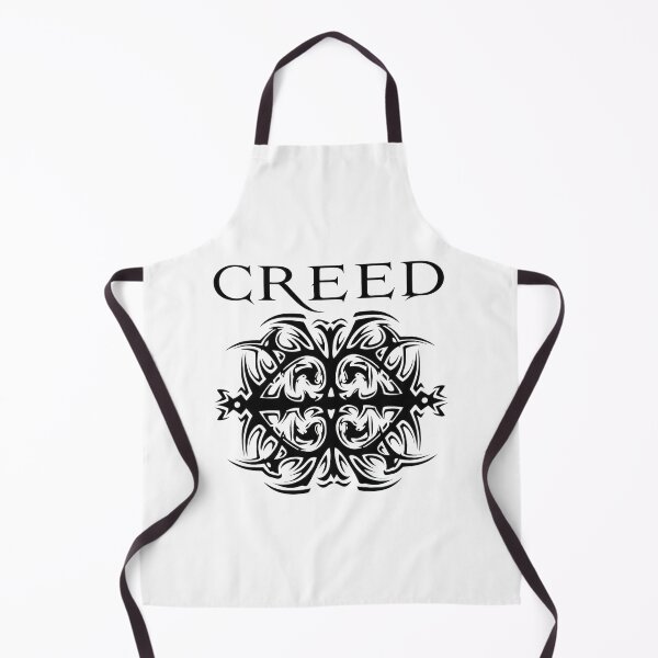Item preview, CREEDS Band  designed and sold by MonlaOnastine15.