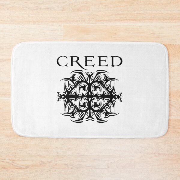 Item preview, CREEDS Band  designed and sold by MonlaOnastine15.