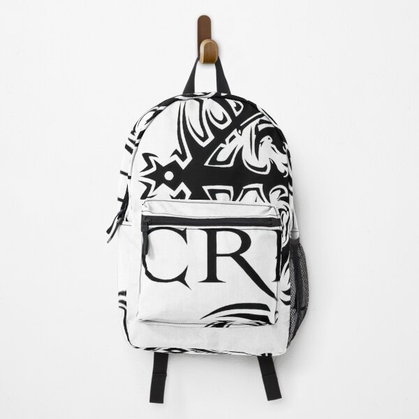 Item preview, CREEDS Band  designed and sold by MonlaOnastine15.