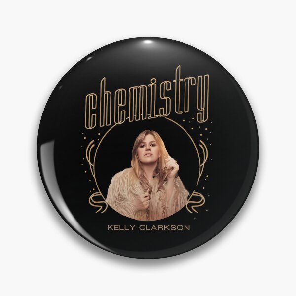 Item preview, kelly clarkson designed and sold by Txtmax.