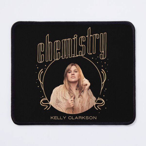 Item preview, kelly clarkson designed and sold by Txtmax.