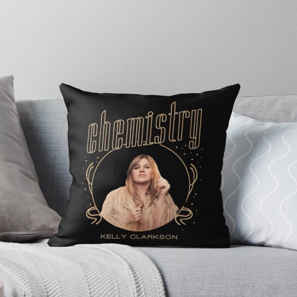 Item preview, kelly clarkson designed and sold by Txtmax.
