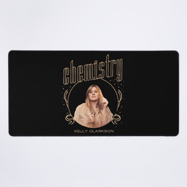 Item preview, kelly clarkson designed and sold by Txtmax.