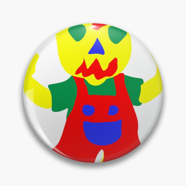 Item preview, What overflows designed and sold by Robindunet.