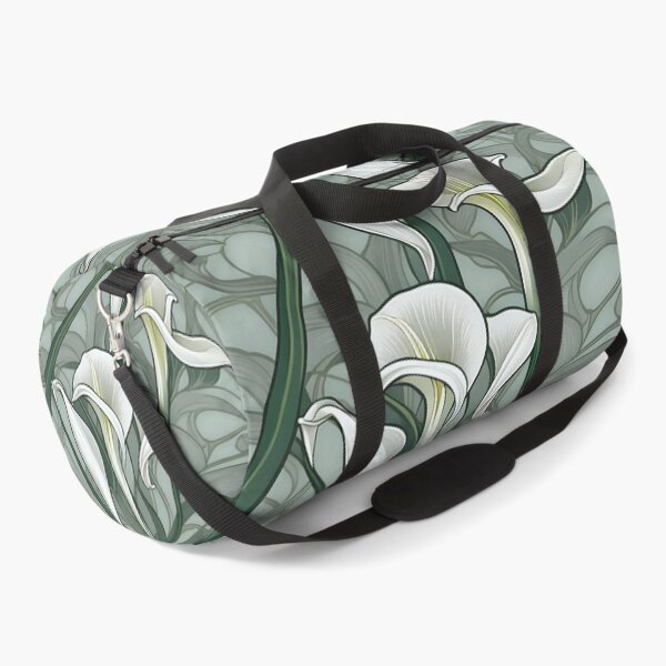 Item preview, Beehive Elevation designed and sold by Artfalaxy.