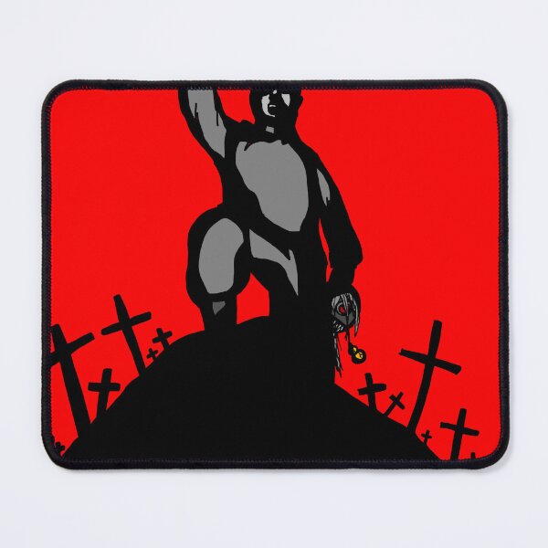 Item preview, No Sacrifice No Victory designed and sold by Nostepbasmat.