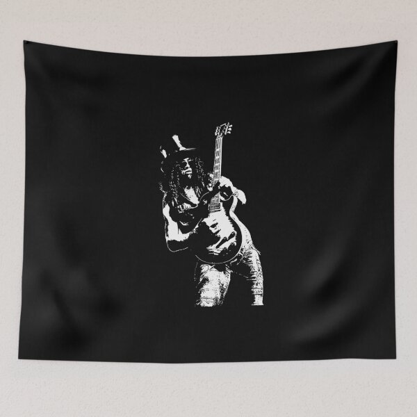 Item preview, Shadow of Slash designed and sold by GyifinLee.