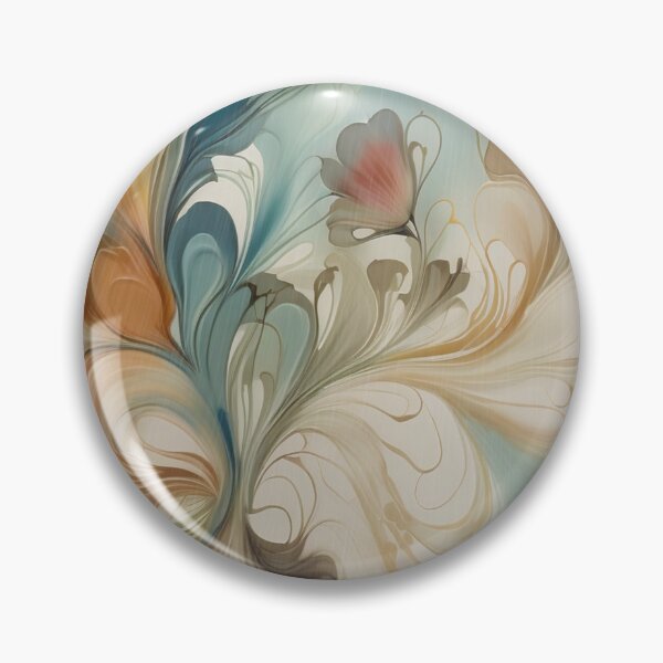 Item preview, Circular Quest designed and sold by Artfalaxy.