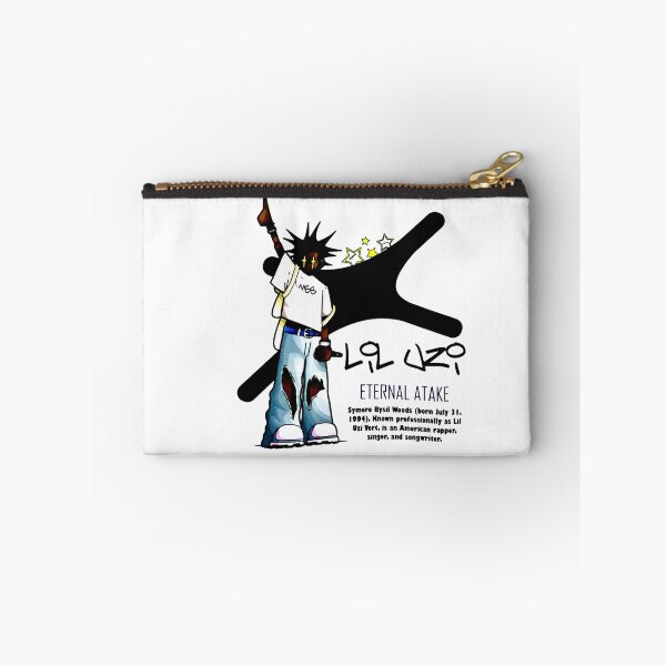 Item preview, Cloud Rap Rapper  designed and sold by WungkulClass.