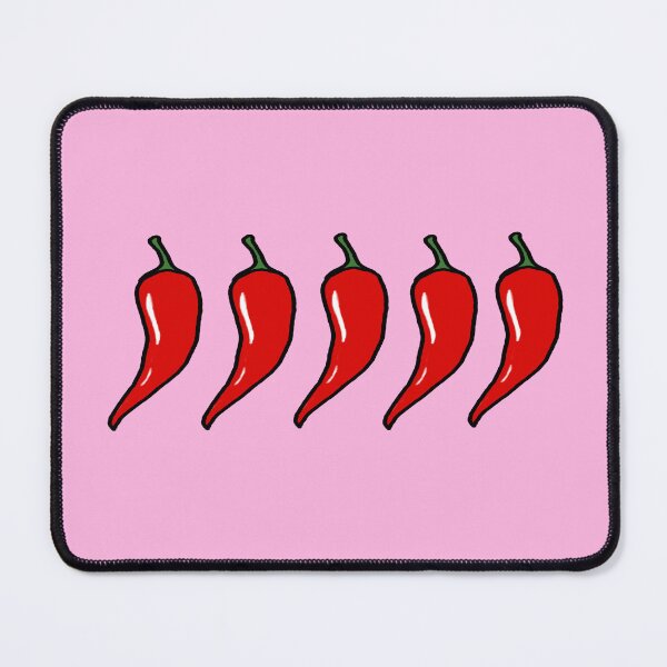 Item preview, Very Spicy designed and sold by Gothica-rose.