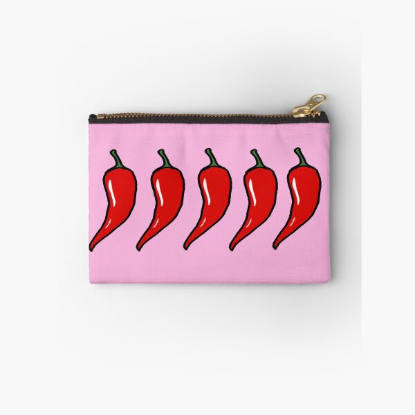 Item preview, Very Spicy designed and sold by Gothica-rose.