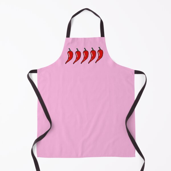 Item preview, Very Spicy designed and sold by Gothica-rose.