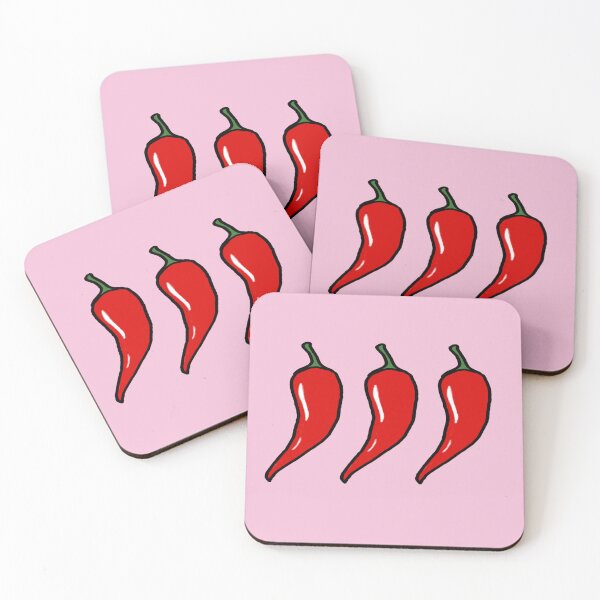 Item preview, Medium Spice designed and sold by Gothica-rose.