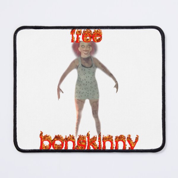 Item preview, Free Bonskinny Minimalist Botanical Illustration Design designed and sold by jamesphd.