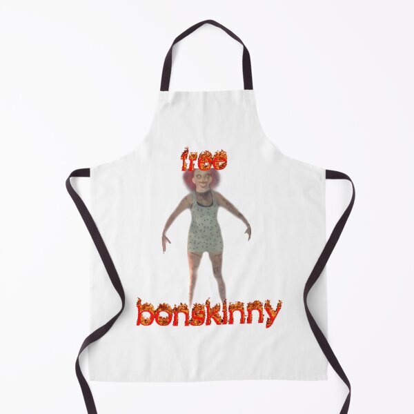 Item preview, Free Bonskinny Minimalist Botanical Illustration Design designed and sold by jamesphd.