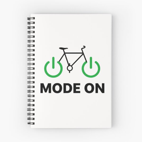 Item preview, T-shirts-Cycling and Event Merch Le Tour De France Event Fans -Bike Mode Activated designed and sold by StylePrynt.
