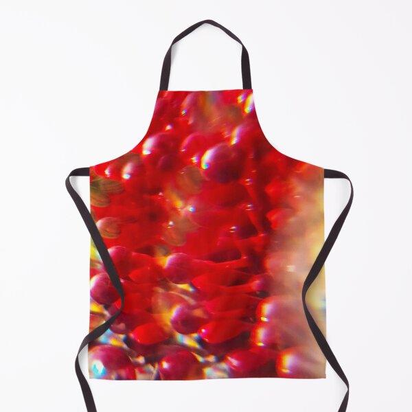 Item preview, Golden Autumn: Protected Berry Haven designed and sold by ElionSolis.
