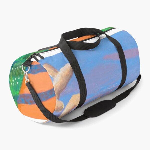 Item preview, David Hockney art - David Hockney painting - David Hockney artist - David Hockney portrait - David Hockney pop art designed and sold by Rohyadalim.