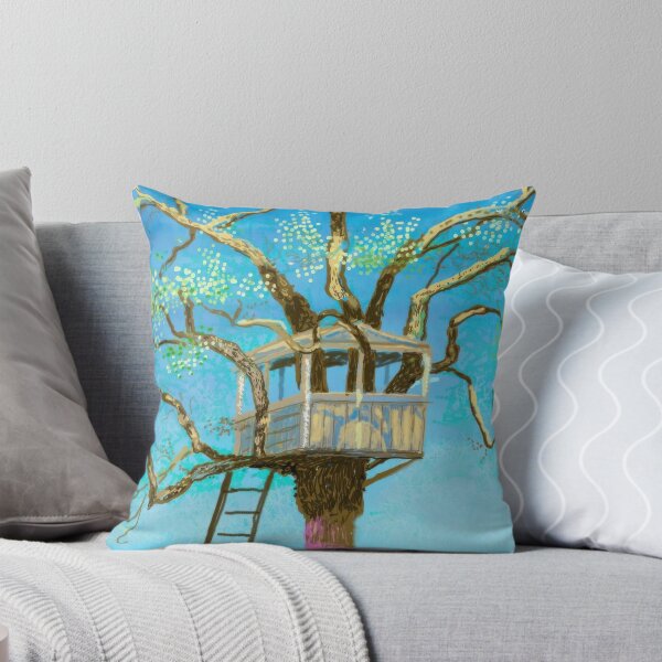 Item preview, David Hockney art - David Hockney painting - David Hockney artist - David Hockney portrait - David Hockney pop art designed and sold by Rohyadalim.