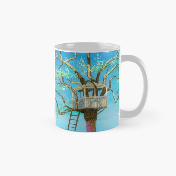 Item preview, David Hockney art - David Hockney painting - David Hockney artist - David Hockney portrait - David Hockney pop art designed and sold by Rohyadalim.