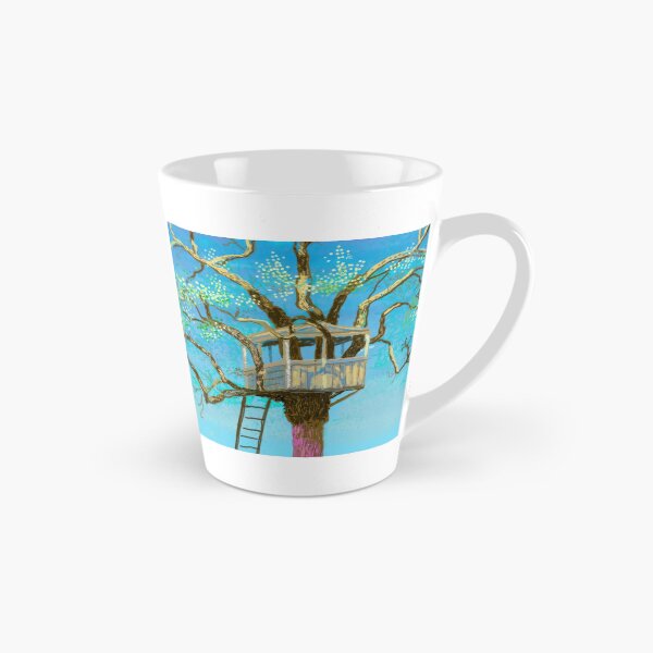 Item preview, David Hockney art - David Hockney painting - David Hockney artist - David Hockney portrait - David Hockney pop art designed and sold by Rohyadalim.
