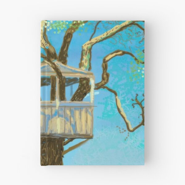 Item preview, David Hockney art - David Hockney painting - David Hockney artist - David Hockney portrait - David Hockney pop art designed and sold by Rohyadalim.