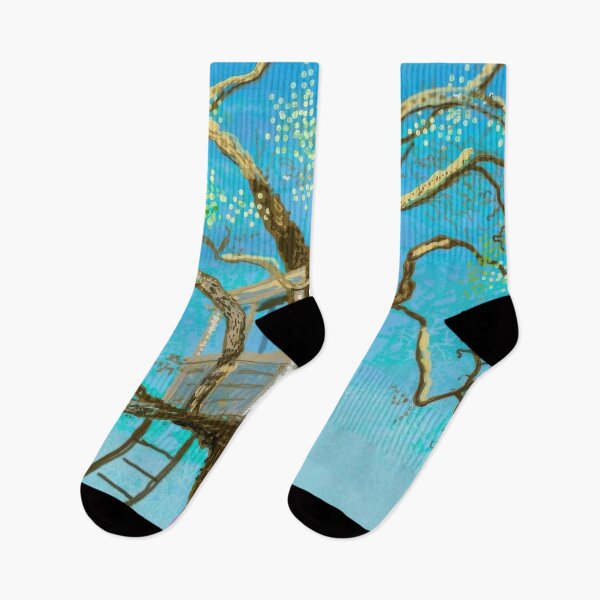 Item preview, David Hockney art - David Hockney painting - David Hockney artist - David Hockney portrait - David Hockney pop art designed and sold by Rohyadalim.