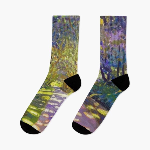 Item preview, David Hockney art - David Hockney painting - David Hockney artist - David Hockney portrait - David Hockney pop art designed and sold by Rohyadalim.