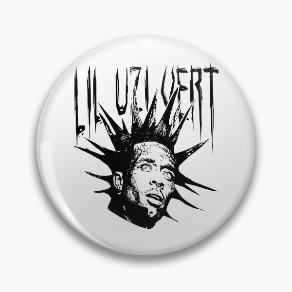 Item preview, Silhouette Style SoundCloud Rap Rapper  designed and sold by WungkulClass.