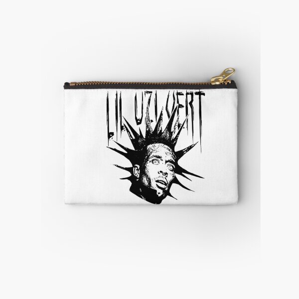 Item preview, Silhouette Style SoundCloud Rap Rapper  designed and sold by WungkulClass.