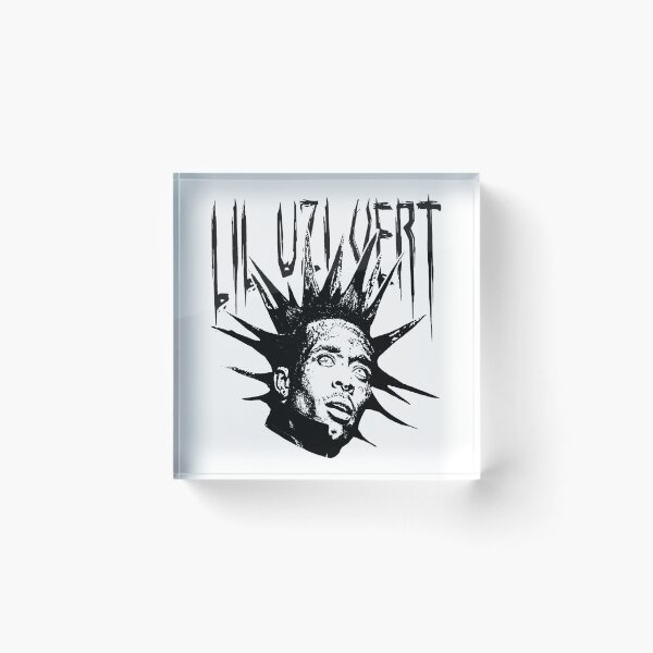 Item preview, Silhouette Style SoundCloud Rap Rapper  designed and sold by WungkulClass.