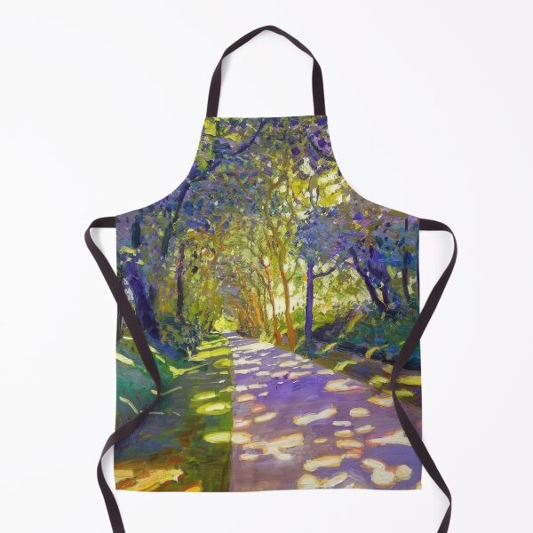 Item preview, David Hockney art - David Hockney painting - David Hockney artist - David Hockney portrait - David Hockney pop art designed and sold by Rohyadalim.