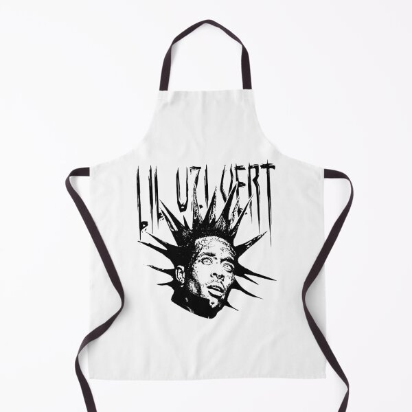 Item preview, Silhouette Style SoundCloud Rap Rapper  designed and sold by WungkulClass.