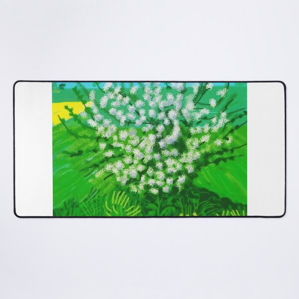 Item preview, David Hockney art - David Hockney painting - David Hockney artist - David Hockney portrait - David Hockney pop art designed and sold by Rohyadalim.